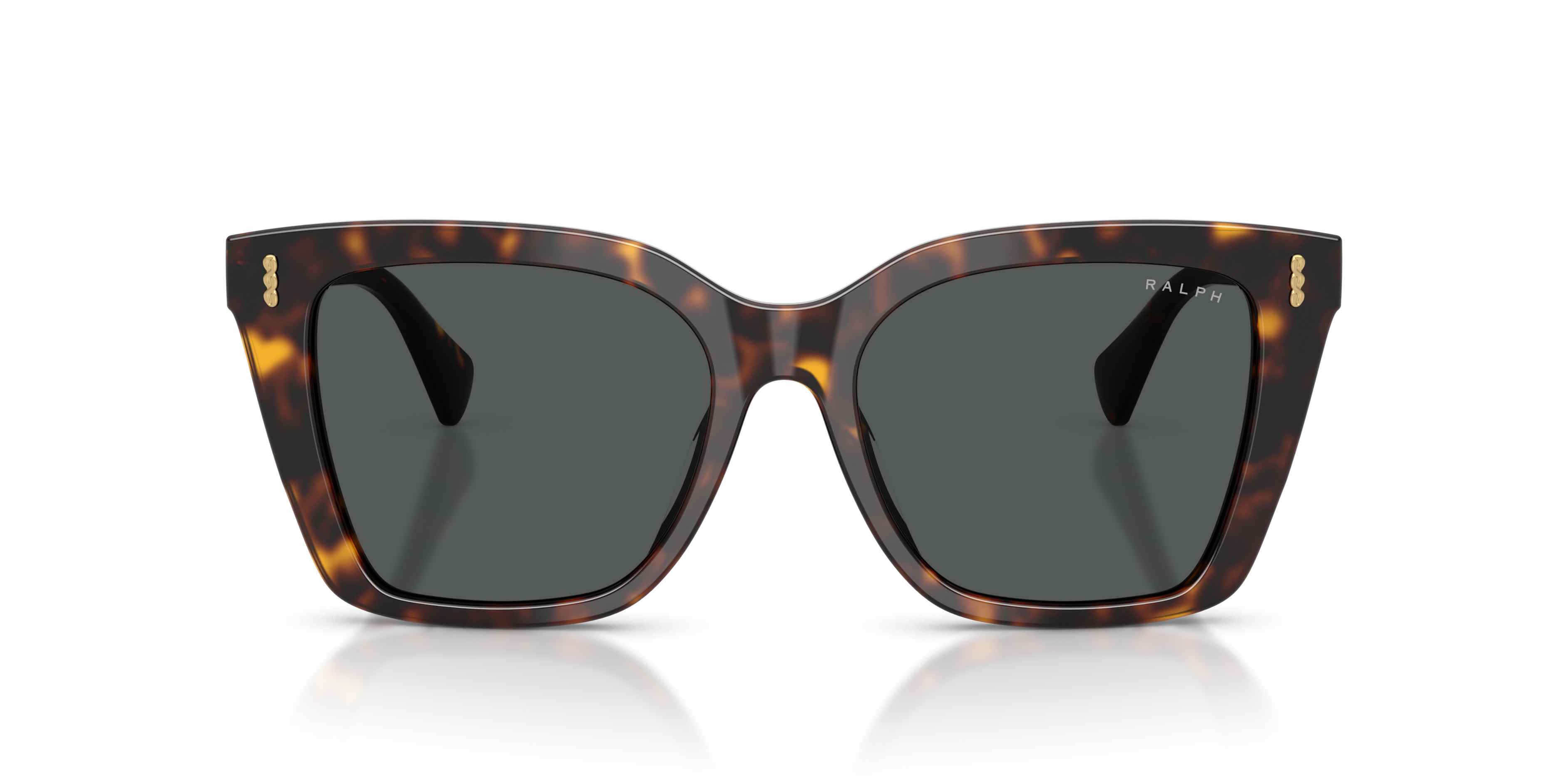 Ralph RA5349U 500387  